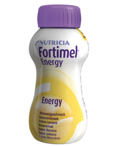 Fortimel Energy, 24 Stk.