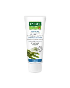 RAUSCH Meerestang KOPFHAUT-KUR, 100ml