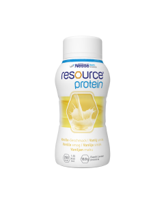 Resource® protein, 24 Stk.