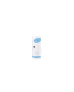 pH ANTITRANSPIRANT Roll-On 50 ml, 50ml