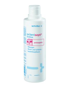 Octenisept Lösung, 250 ml