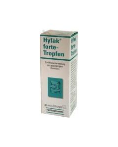 Hylak forte Tropfen, 30ml
