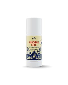 HIRSCHTALG STICK RÖSCH 25ml, 25ml
