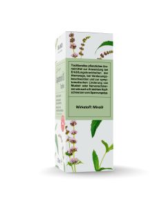 JAPOMIN ÖL TROPFEN 20ml