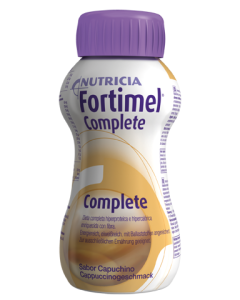 Fortimel Complete, 24 Stk.