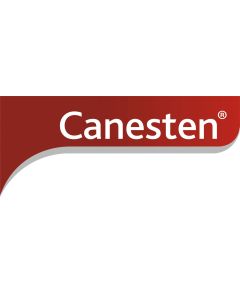 Canesten® Clotrimazol Gyn Once Kombi, 1 Stk.
