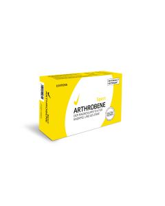 Arthrobene Sport Activate, 15 Stück