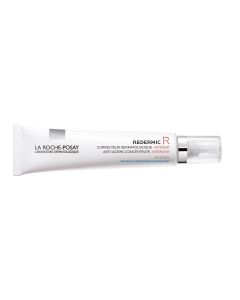 La Roche Redermic [R] Anti-Age Serum, 30ml