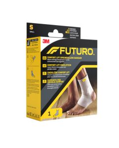 FUTURO™ Comfort Lift Sprunggelenk-Bandage, 1 Stk.