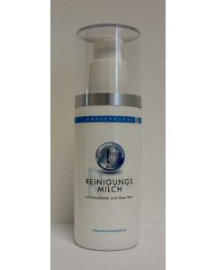 MVO                           REINIGUNGSMILCH, 150ml