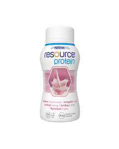 Resource® protein, 24 Stk.