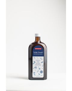 Trink Trank® zuckerarm, 500ml