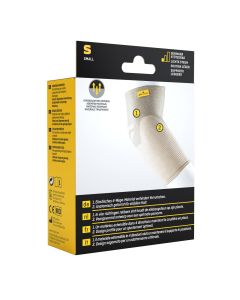 FUTURO™ Comfort Lift Ellenbogen-Bandage, 1 Stk.