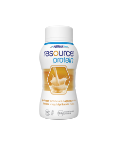 Resource® Protein, 4 Stk.