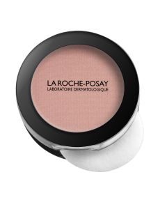 LA ROCHE POSAY                GESICHTSPFLEGE              TOLERIANE MAKE-UP/TEINT   BLUSH 02, 5g