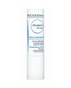 Bioderma Atoderm Sticks, 4g