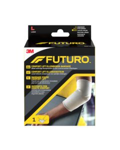 Futuro Comfort Lift Ellbogen-Bandage, 1 Stück