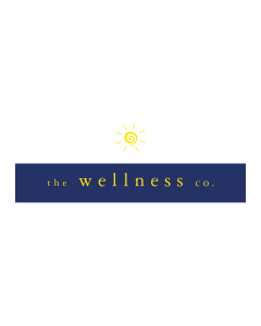 Wellness ARTISCHOCKE + MARIENDISTEL, 30 Stk.
