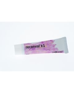 Reconval, 50ml