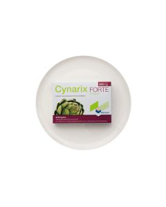 Cynarix forte - Dragees, 30 Stk.