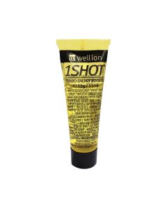 Wellion 1Shot 4U, 4 Stk.