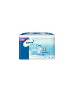 Tena Flex Plus L, 30 Stück