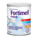 Fortimel Powder-1x670g-Neutral