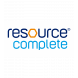 Resource® complete - 400g, 1 Stk.