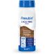 Fresubin® 2 kcal fibre Drink Schokolade, 24 Stk.