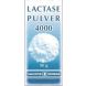 Lactase 4000 IE Enzyme Pulver, 50g