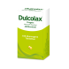 Dulcolax® 5 mg Dragees, 100 Stk.