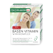 Ökopharm44® Basen Vitamin Wirkkomplex Kapseln 60 ST, 60 Stk.