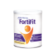 Nutricia FortiFit - Vanille, 12x280g