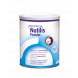 Nutilis Powder, 6x670g