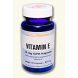Vitamin E Kapseln 15mg, 30 Stück