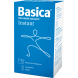 Basica Instant®, Basisches Trinkpulver, 300g 