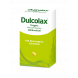 Dulcolax, 100 Dragees