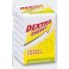 Dextro Energy Vitamin C Zitrone Traubenzucker, 3x46g