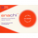 Enachi Coenzym1 NADH Lutschtabletten, 80 Stück