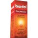 Biovital Classic + Alkohol, 650ml