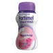 Fortimel Compact Protein--Erdbeer, 24 Stück