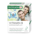 Ökopharm44® Vitamin B Wirkkomplex Kapseln 60ST, 60 Stk.