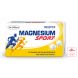 Dr. Böhm Magnesium Sport Tabletten, 60 Stk.
