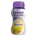 Fortimel Compact Protein--Vanille, 24 Stück