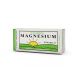 Dr. Grubers Magnesium Chelat Tabletten, 50 Stück