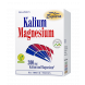 Espara Kalium-Magnesium Kapseln 90 Stk., 90 Stk.