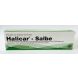 Halicar Salbe-50 g, 50g