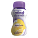 Fortimel Compact Protein--Banane, 4 Stück