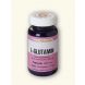 L-Glutamin 500 mg Kapseln, 30 Stück