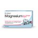 Dr. Böhm Magnesium nur 1 Dragee täglich, 90 Stk.